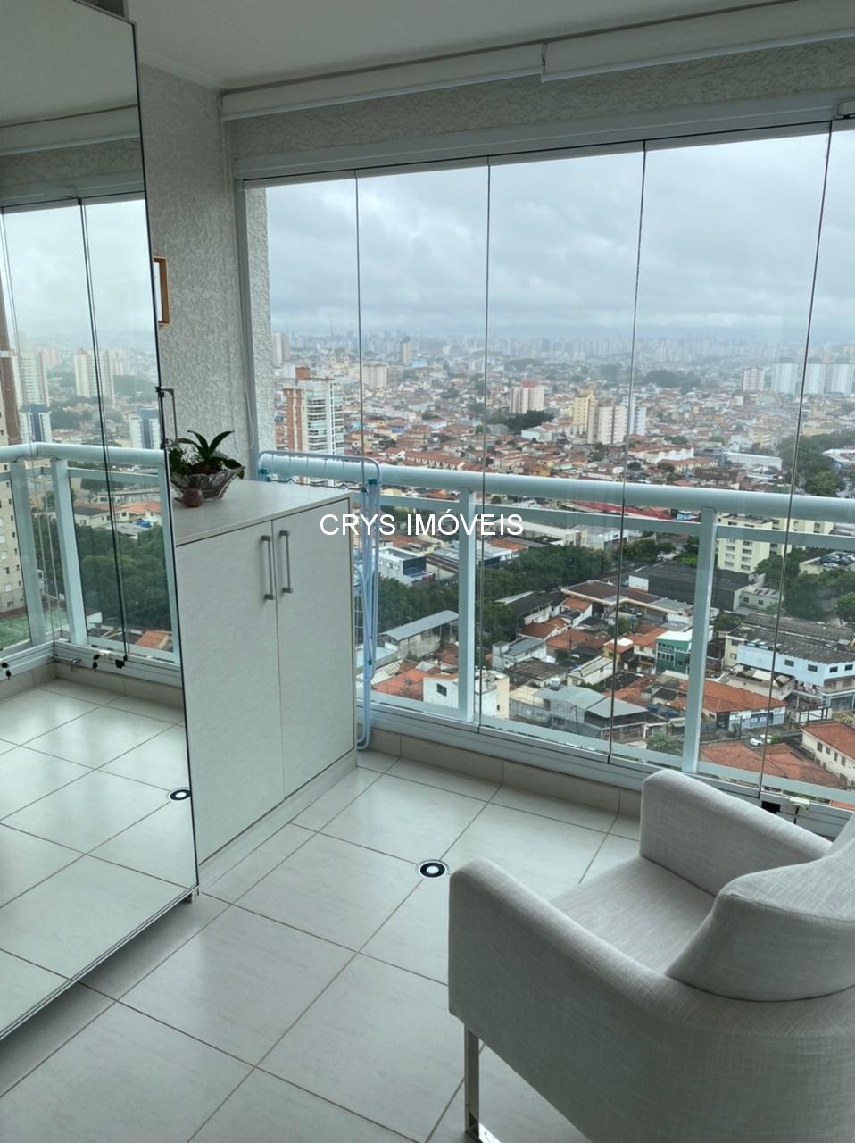 Apartamento, 2 quartos, 72 m² - Foto 13