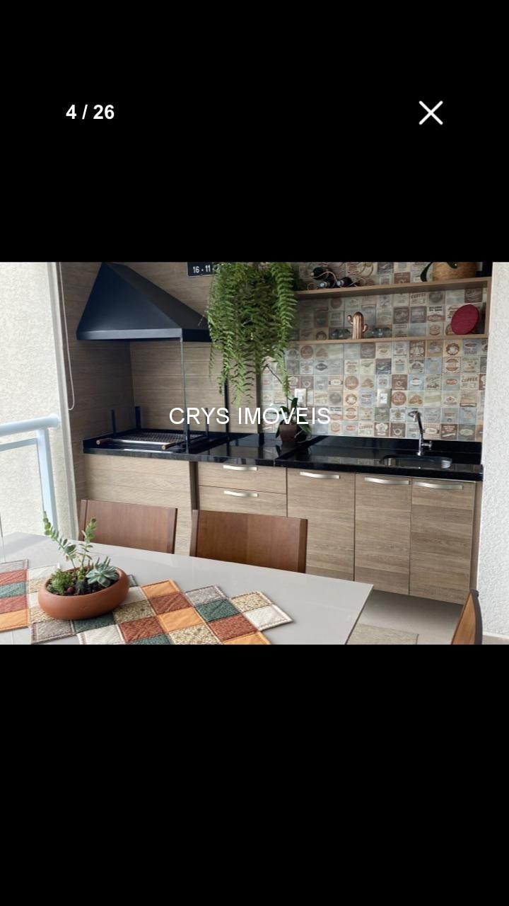 Apartamento, 2 quartos, 72 m² - Foto 15