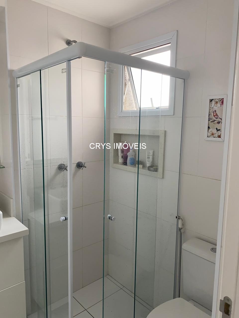 Apartamento, 2 quartos, 72 m² - Foto 16
