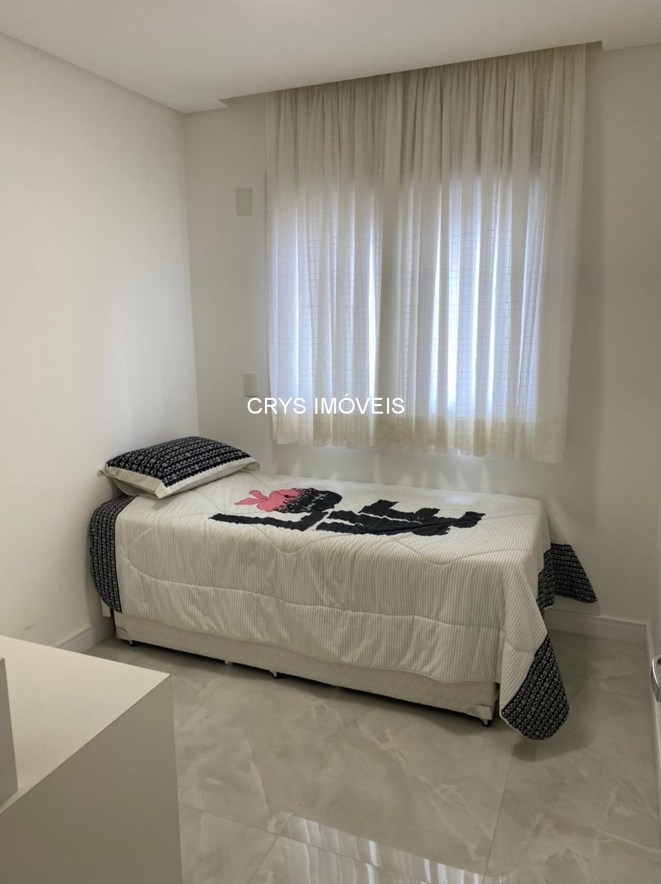 Apartamento, 2 quartos, 72 m² - Foto 17