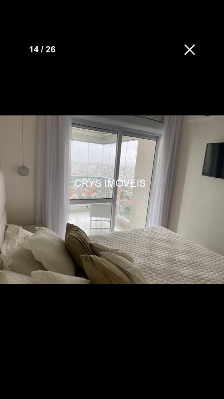 Apartamento, 2 quartos, 72 m² - Foto 18