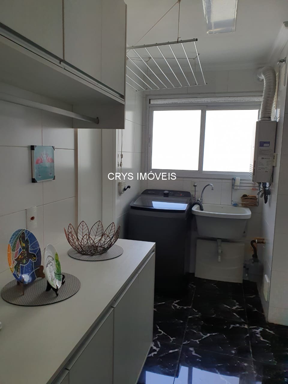 Apartamento, 3 quartos, 200 m² - Foto 16