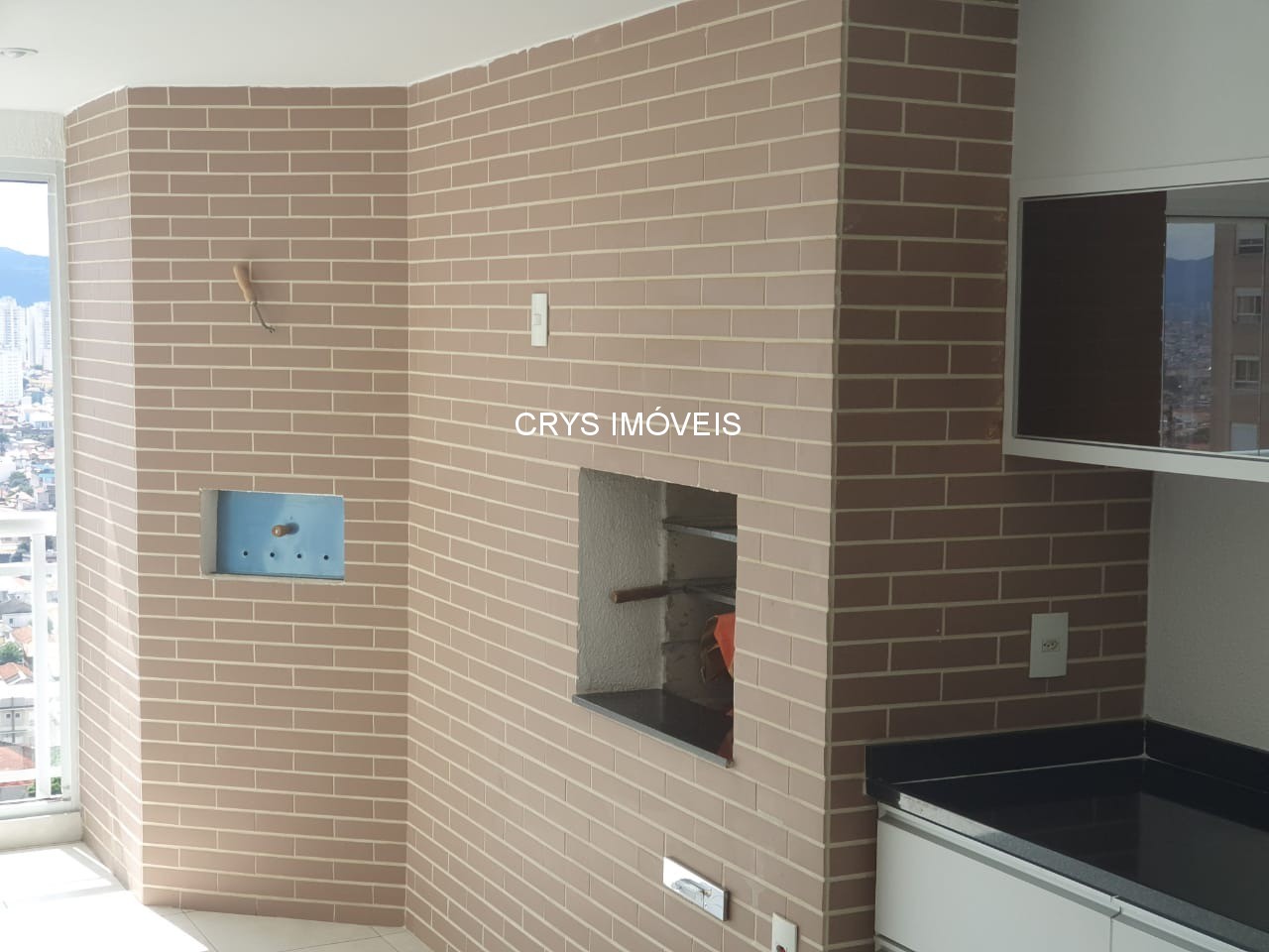 Apartamento, 3 quartos, 200 m² - Foto 4