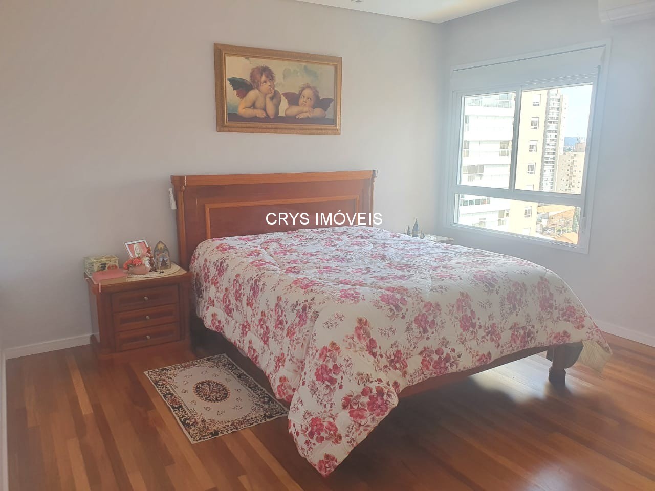 Apartamento, 3 quartos, 200 m² - Foto 17