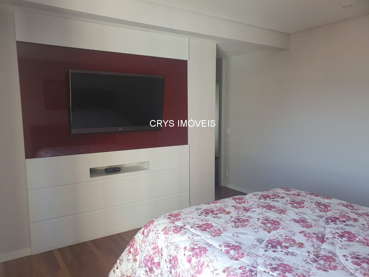 Apartamento, 3 quartos, 200 m² - Foto 18