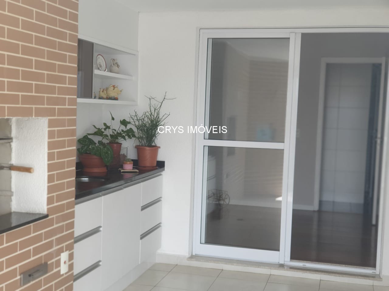 Apartamento, 3 quartos, 200 m² - Foto 7