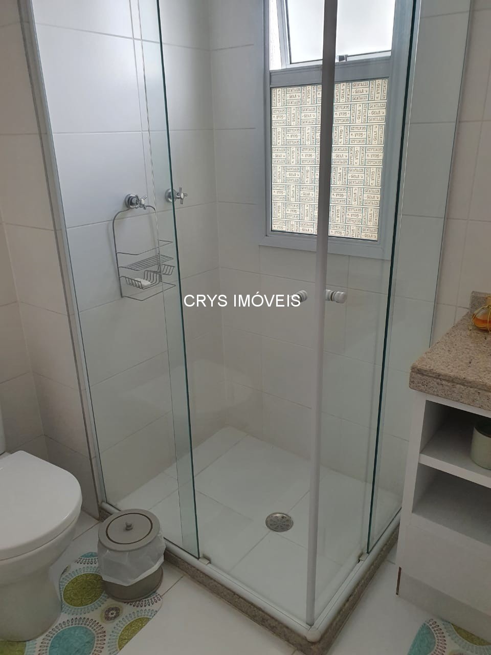 Apartamento, 3 quartos, 200 m² - Foto 24