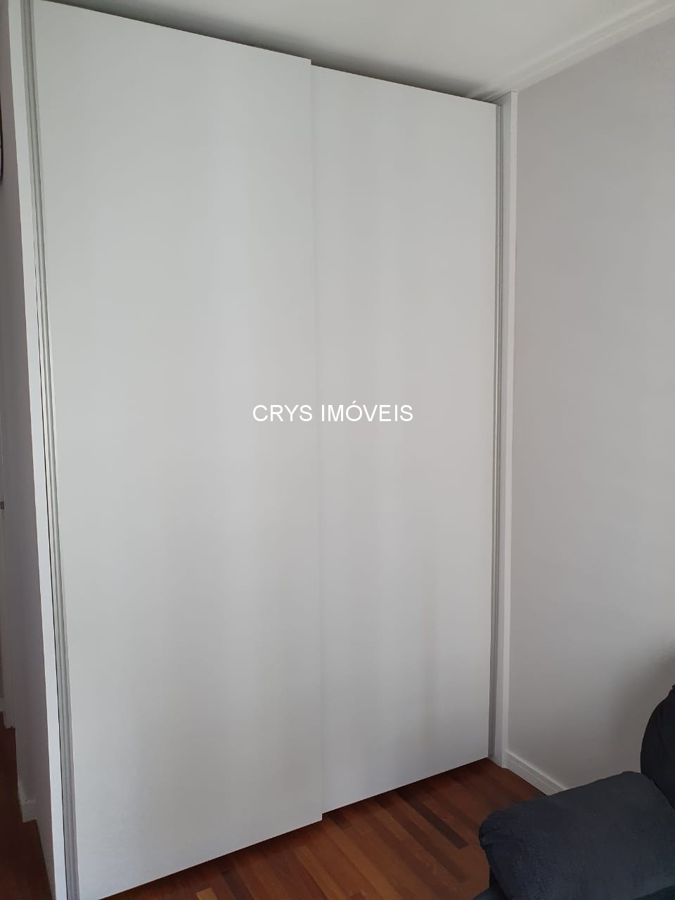 Apartamento, 3 quartos, 200 m² - Foto 25