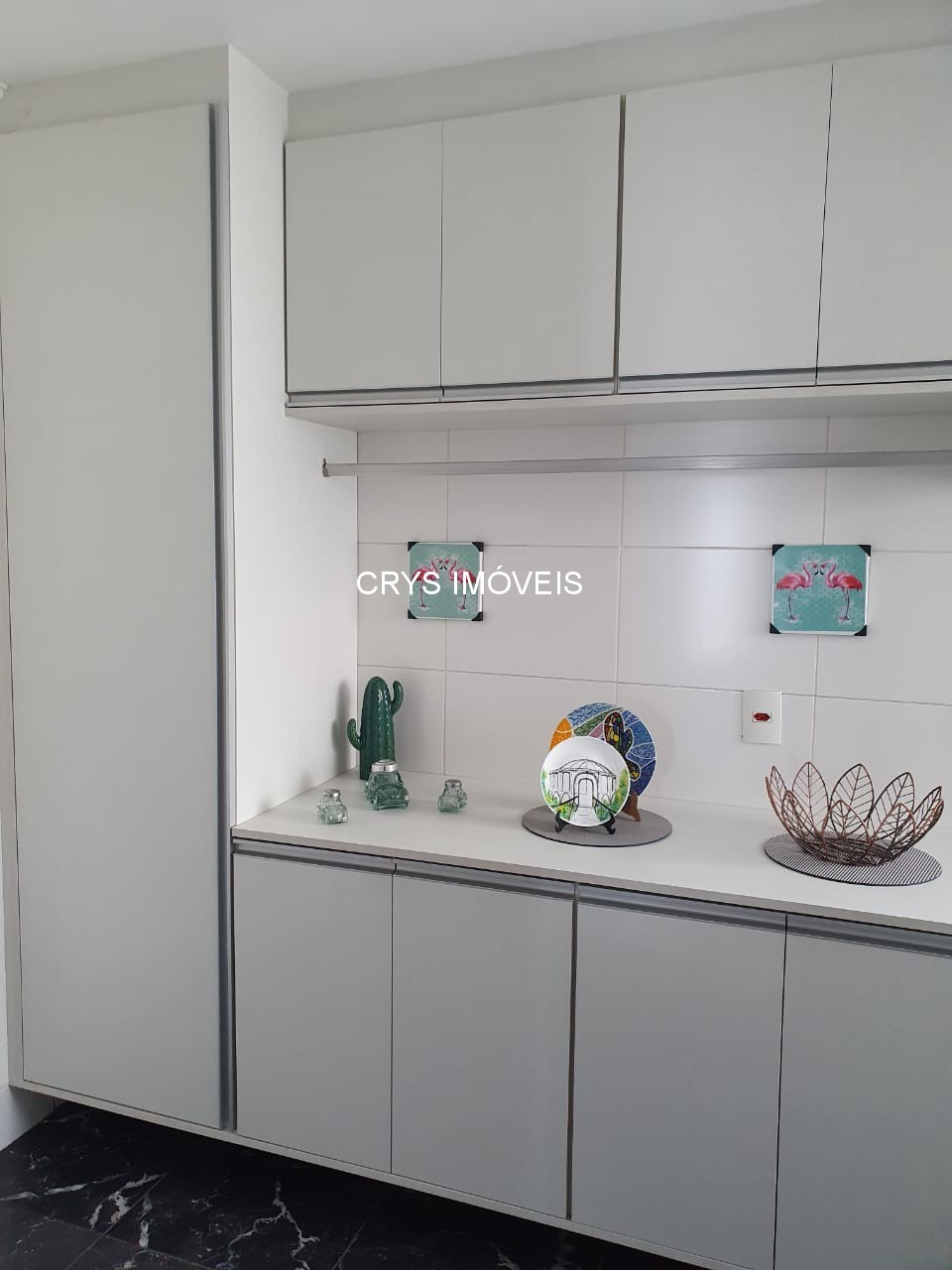 Apartamento, 3 quartos, 200 m² - Foto 14
