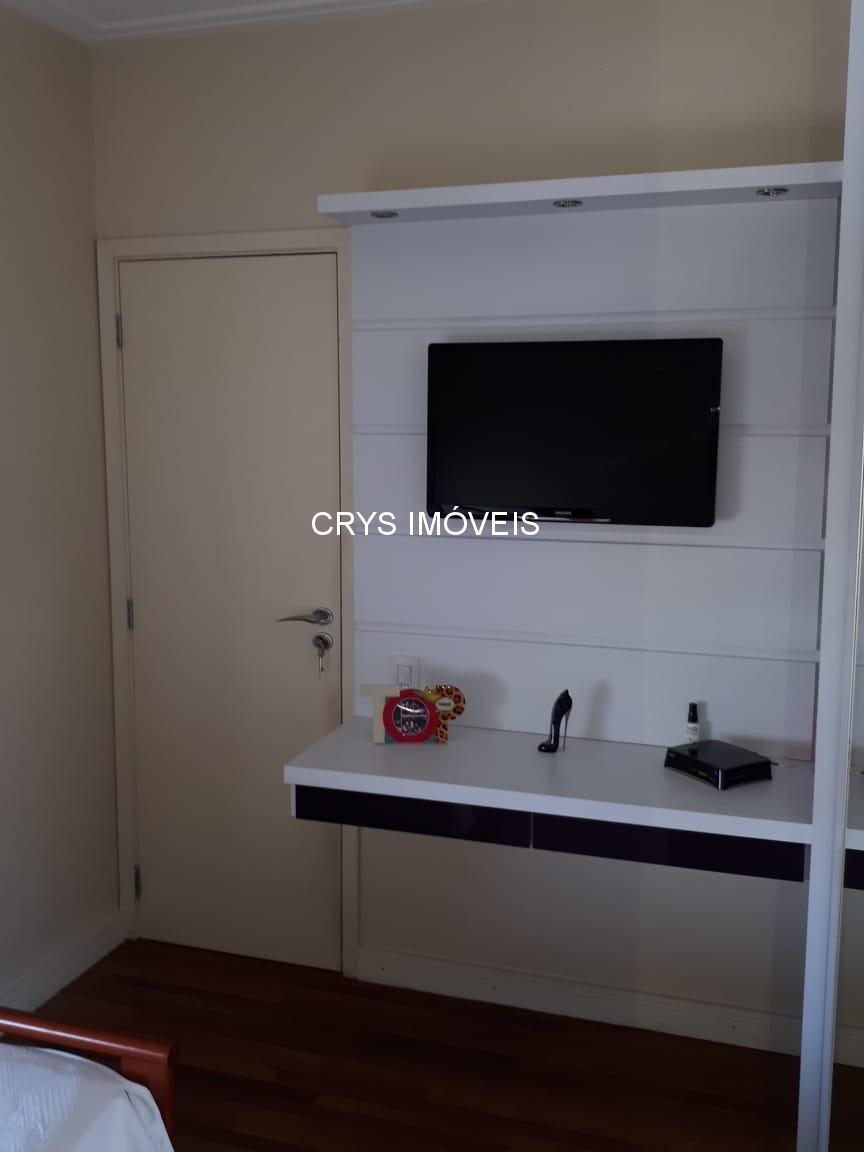 Apartamento, 3 quartos, 200 m² - Foto 28