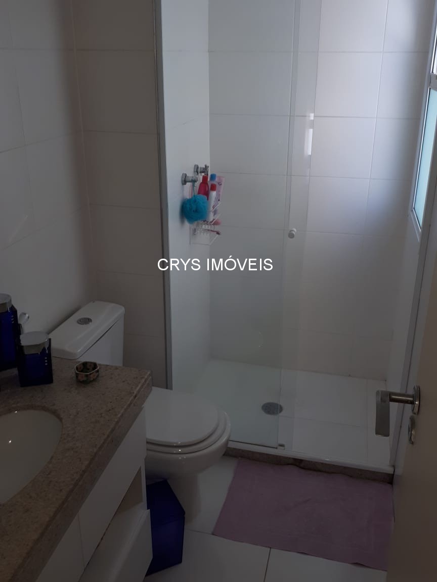 Apartamento, 3 quartos, 200 m² - Foto 29