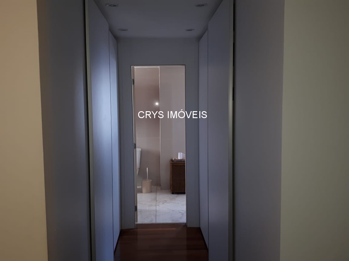 Apartamento, 3 quartos, 200 m² - Foto 30