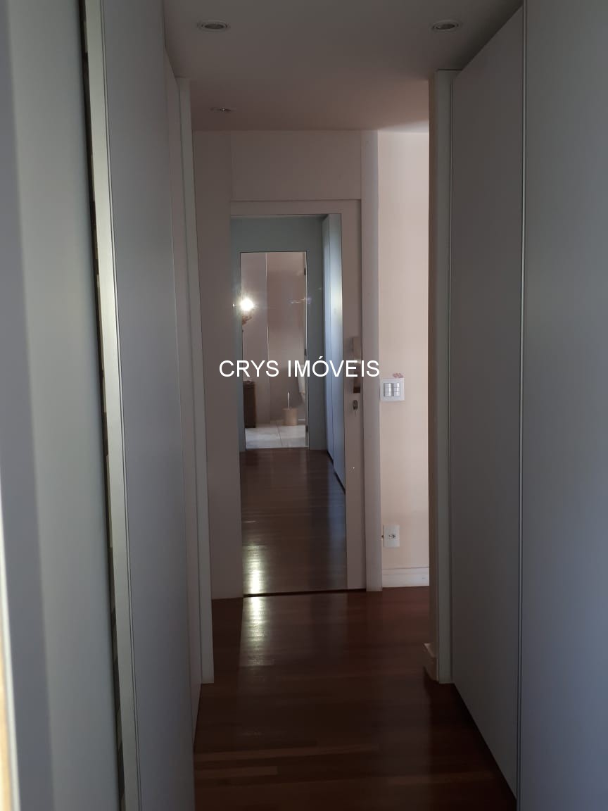 Apartamento, 3 quartos, 200 m² - Foto 31