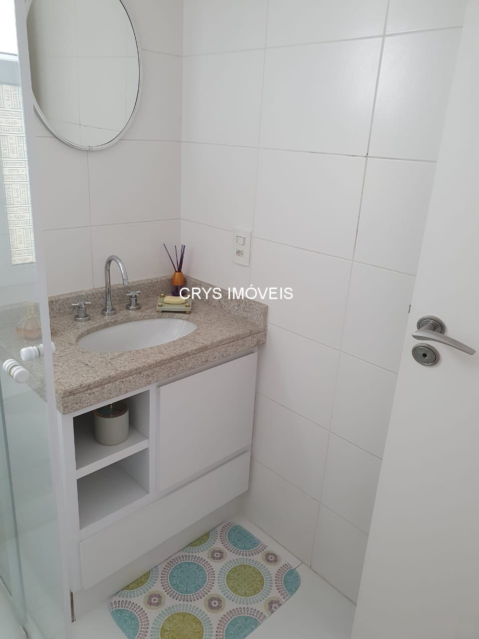 Apartamento, 3 quartos, 200 m² - Foto 32