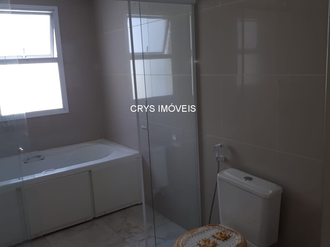 Apartamento, 3 quartos, 200 m² - Foto 34