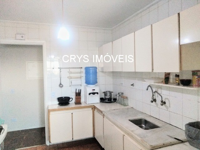 Apartamento, 3 quartos, 76 m² - Foto 5