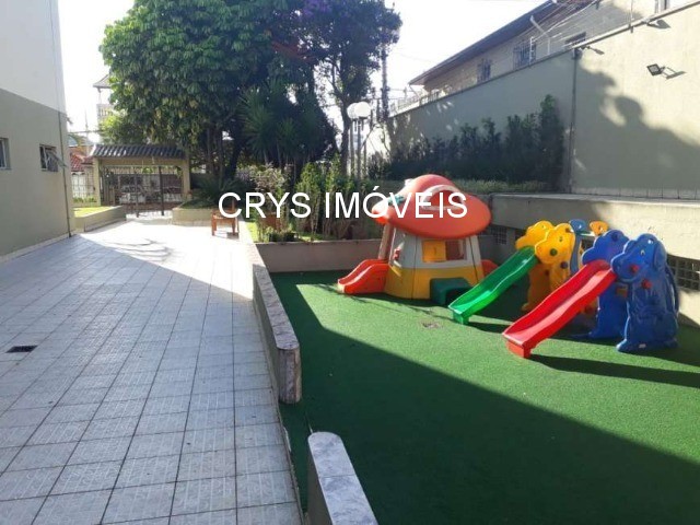 Apartamento, 3 quartos, 76 m² - Foto 6