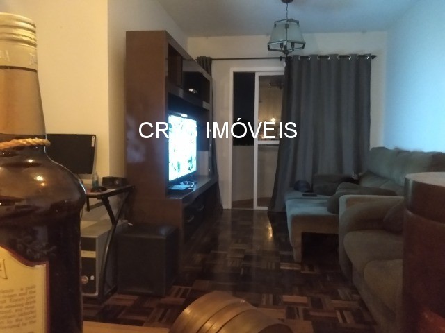 Apartamento, 3 quartos, 76 m² - Foto 7