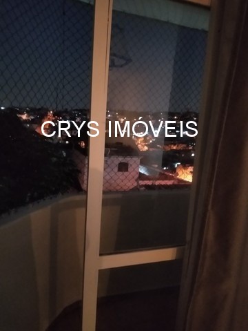 Apartamento, 3 quartos, 76 m² - Foto 8