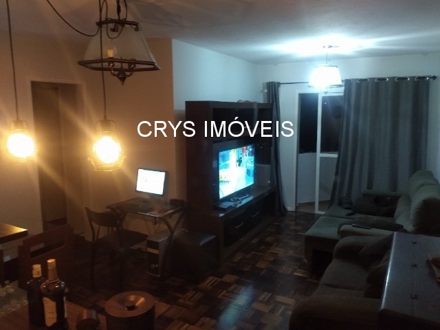 Apartamento, 3 quartos, 76 m² - Foto 9