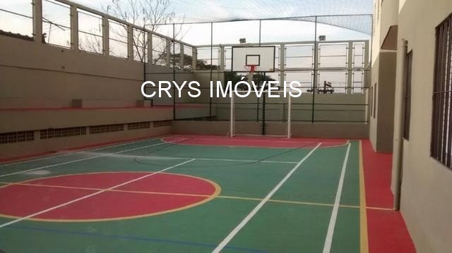 Apartamento, 3 quartos, 76 m² - Foto 10