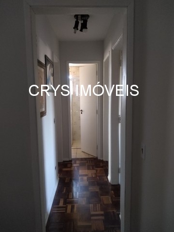 Apartamento, 3 quartos, 76 m² - Foto 11