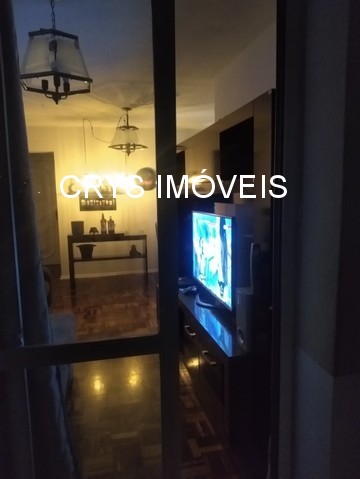 Apartamento, 3 quartos, 76 m² - Foto 12