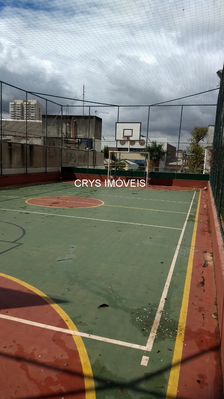 Apartamento, 3 quartos, 78 m² - Foto 3