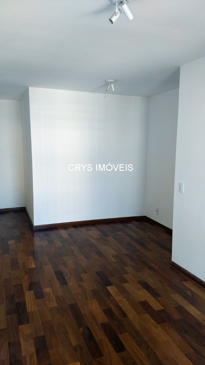 Apartamento, 3 quartos, 78 m² - Foto 4