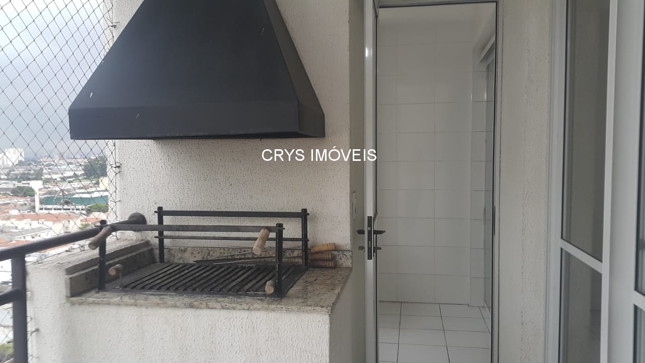 Apartamento, 3 quartos, 78 m² - Foto 5