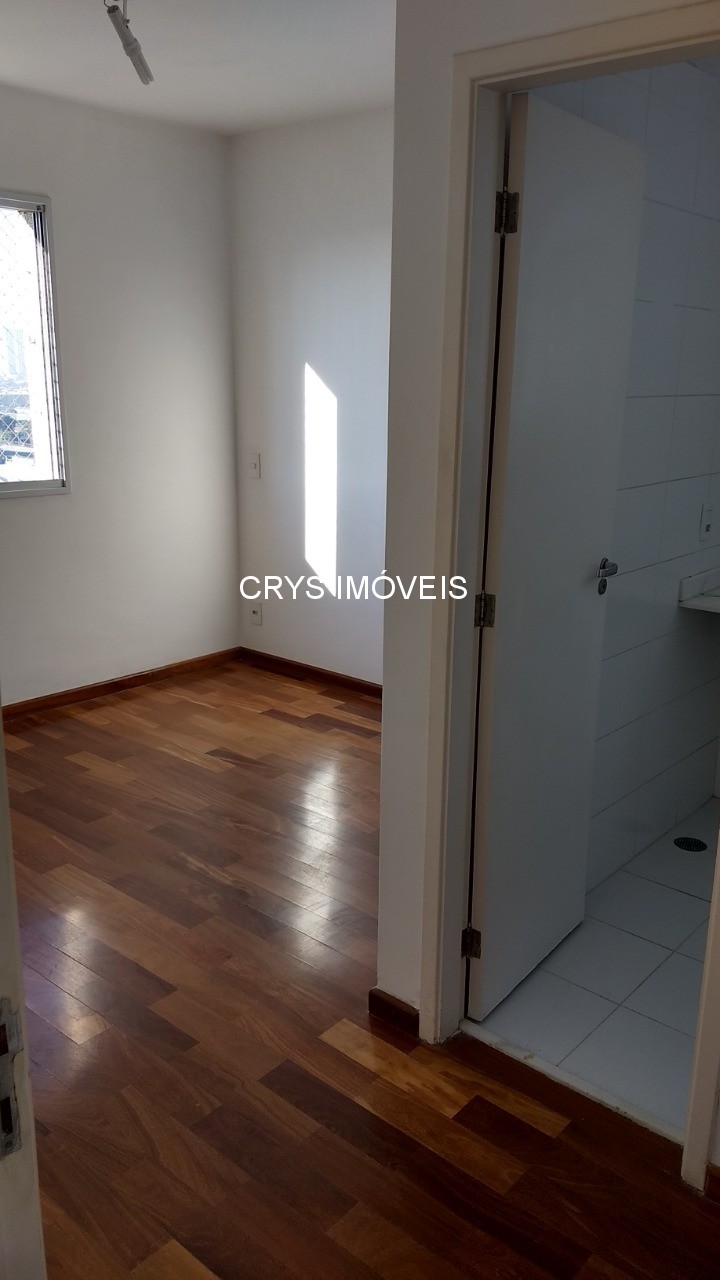 Apartamento, 3 quartos, 78 m² - Foto 8