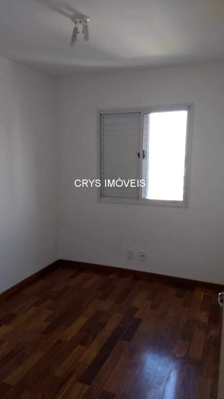 Apartamento, 3 quartos, 78 m² - Foto 10
