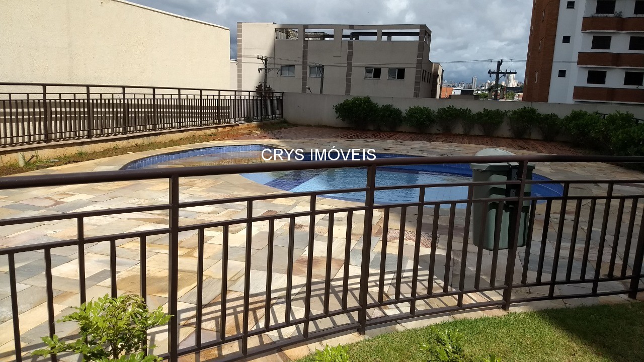 Apartamento, 3 quartos, 78 m² - Foto 11