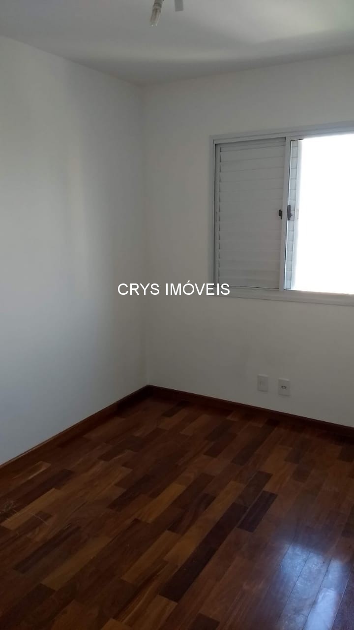 Apartamento, 3 quartos, 78 m² - Foto 13
