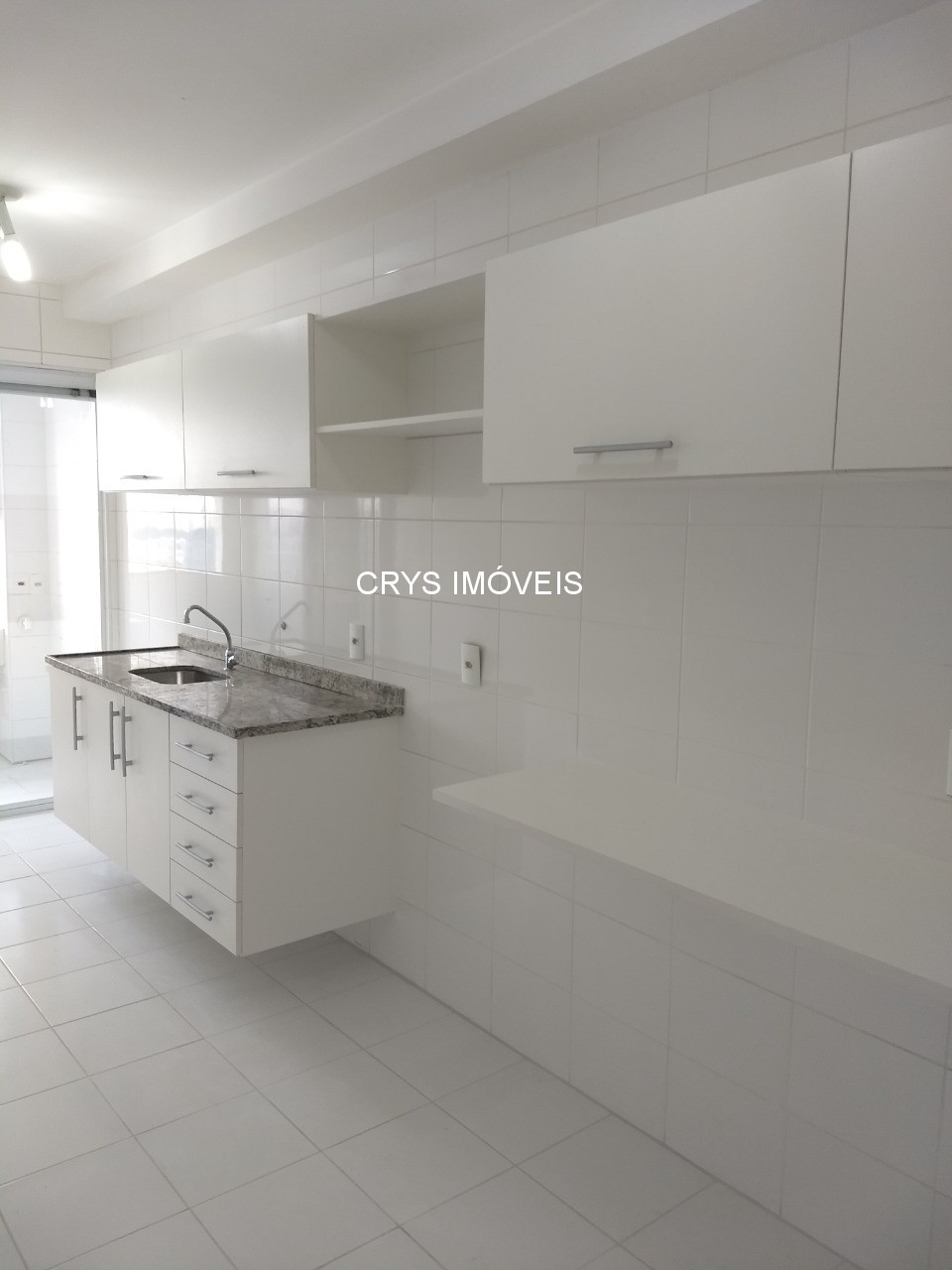Apartamento, 3 quartos, 78 m² - Foto 14