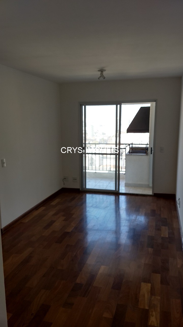 Apartamento, 3 quartos, 78 m² - Foto 15
