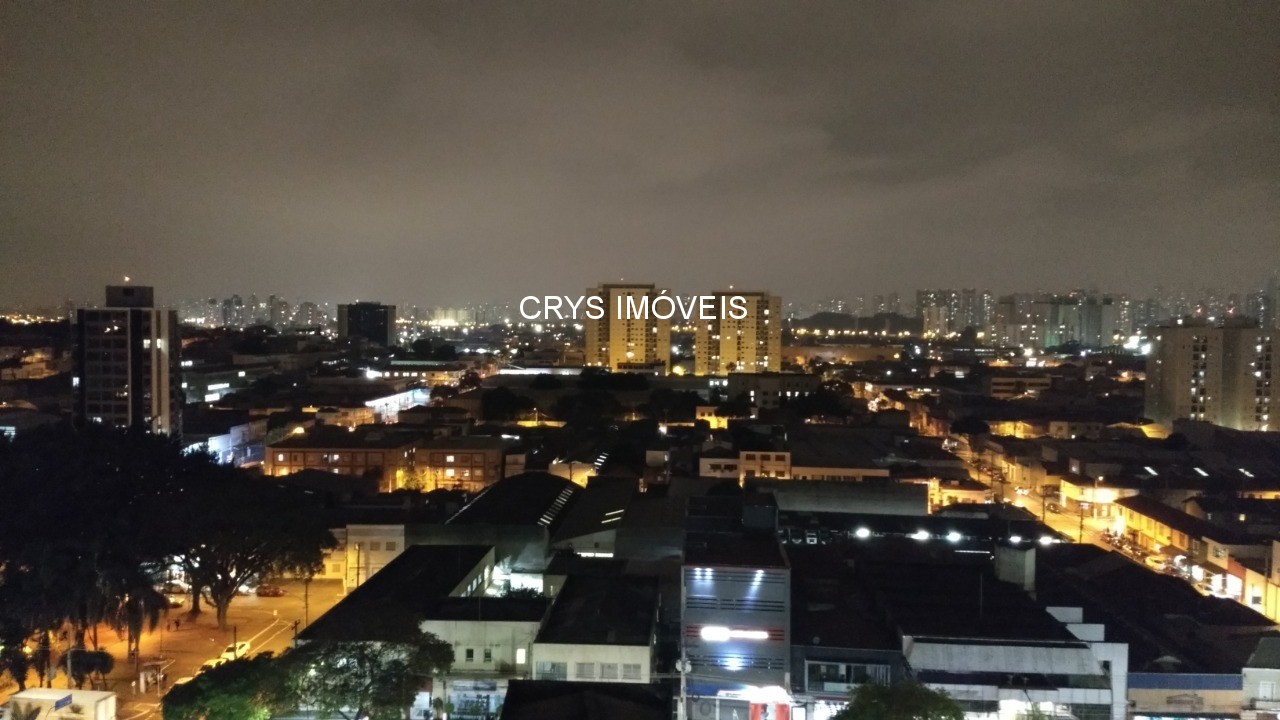 Apartamento, 3 quartos, 78 m² - Foto 17