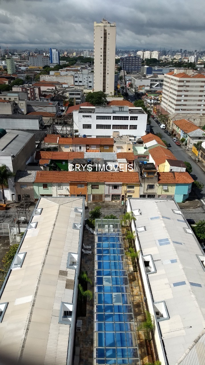 Apartamento, 3 quartos, 78 m² - Foto 18