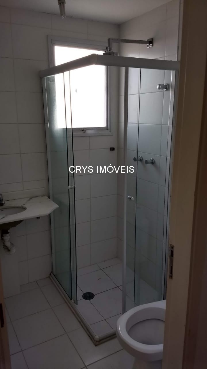 Apartamento, 3 quartos, 78 m² - Foto 20