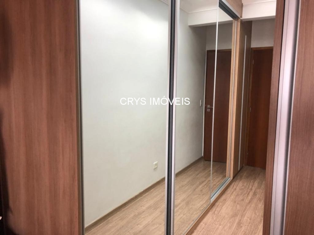 Apartamento, 3 quartos, 121 m² - Foto 5