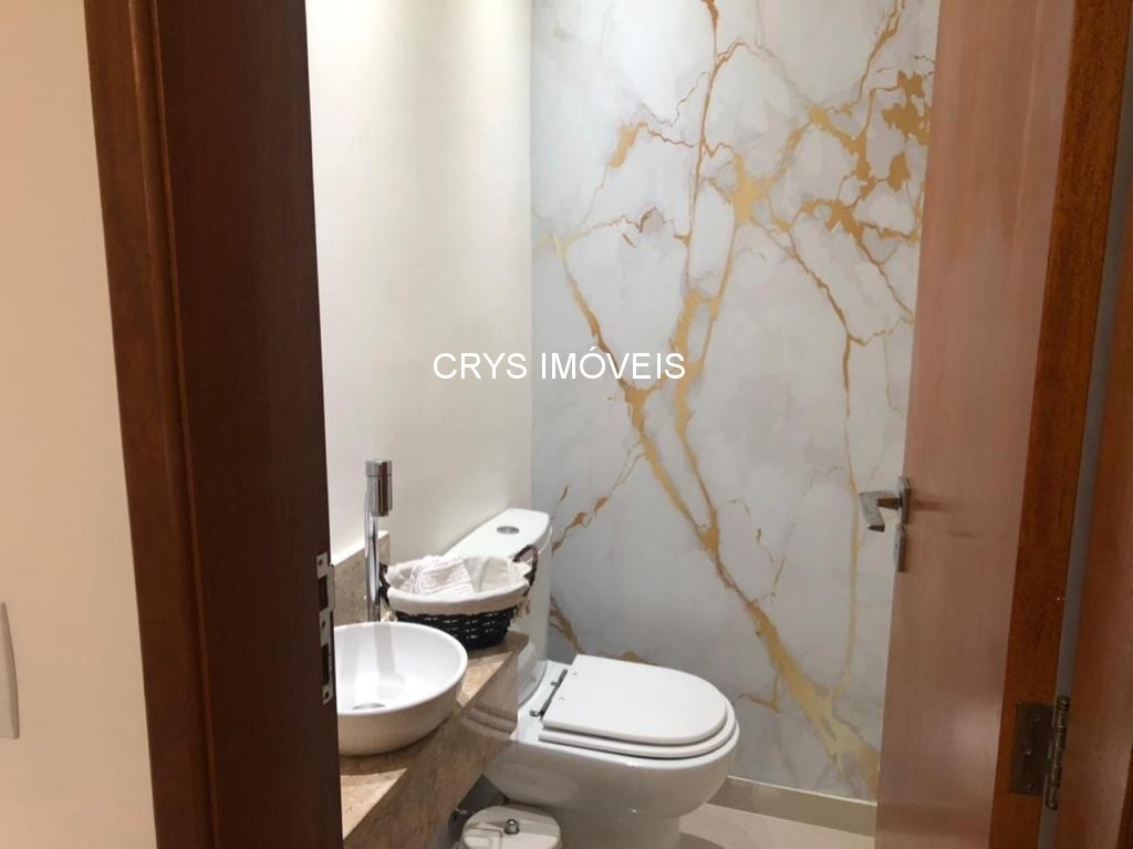 Apartamento, 3 quartos, 121 m² - Foto 7