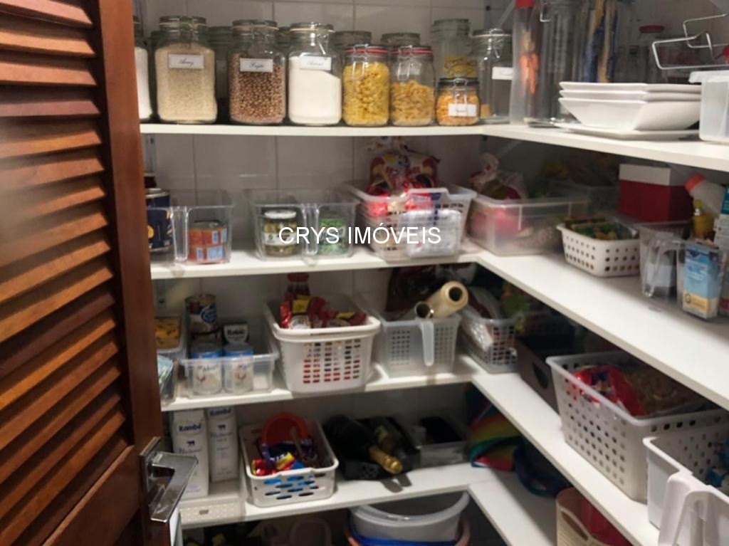 Apartamento, 3 quartos, 121 m² - Foto 10