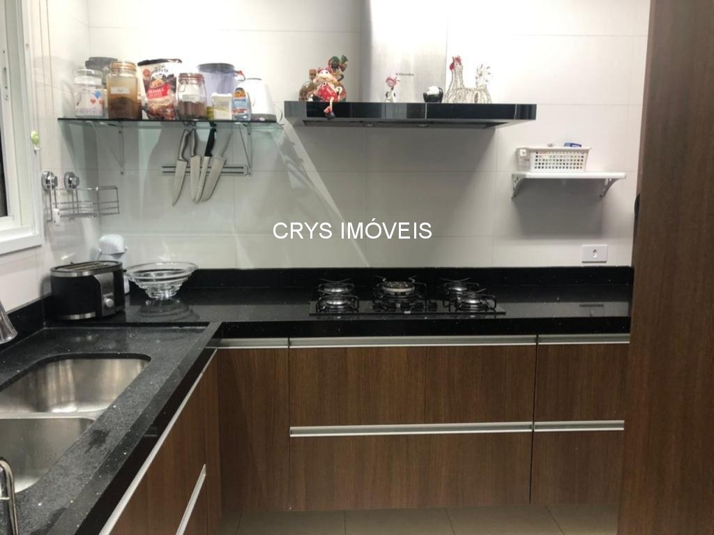 Apartamento, 3 quartos, 121 m² - Foto 13