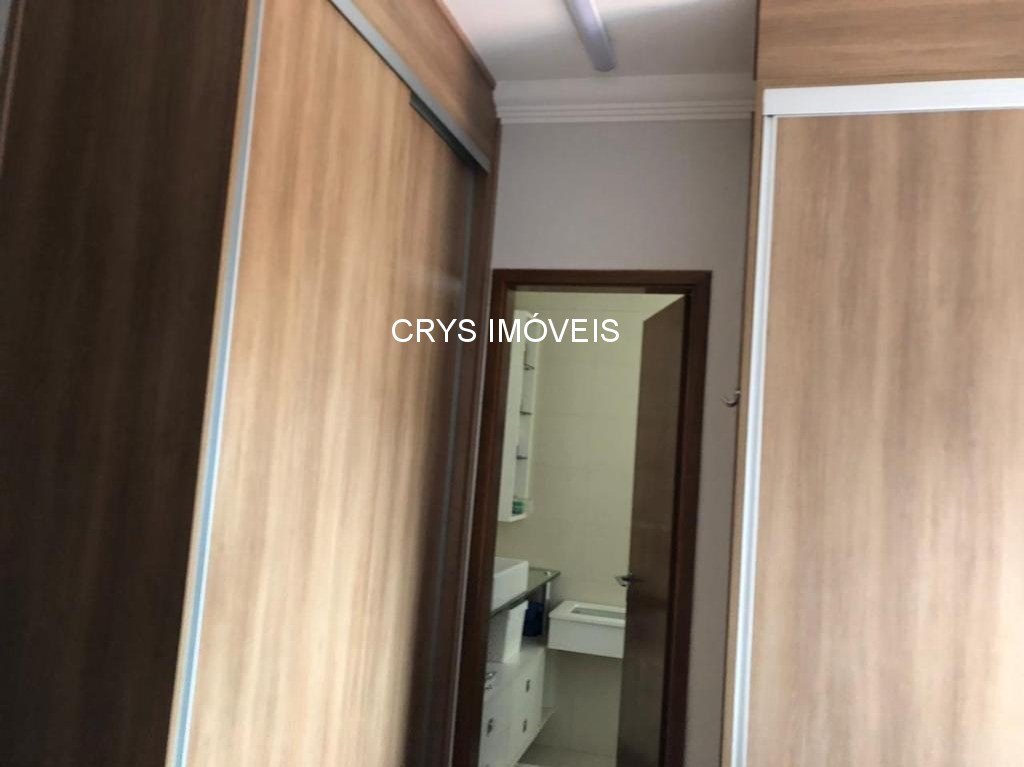 Apartamento, 3 quartos, 121 m² - Foto 17