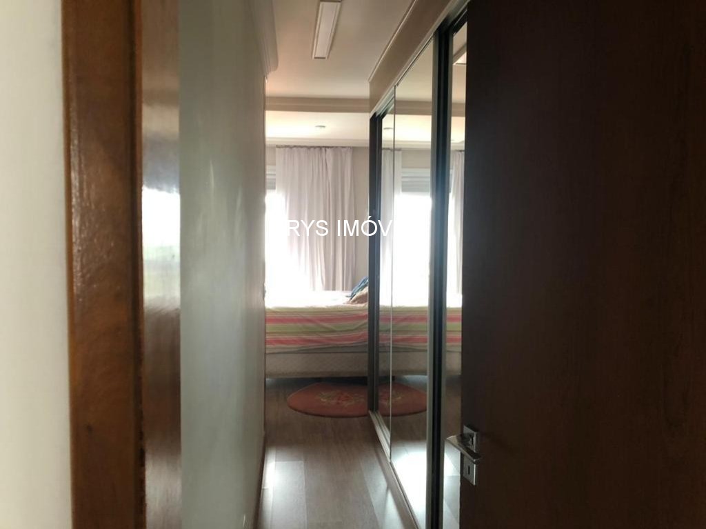 Apartamento, 3 quartos, 121 m² - Foto 19