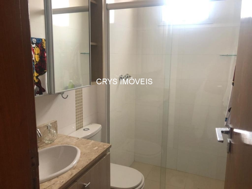Apartamento, 3 quartos, 121 m² - Foto 21