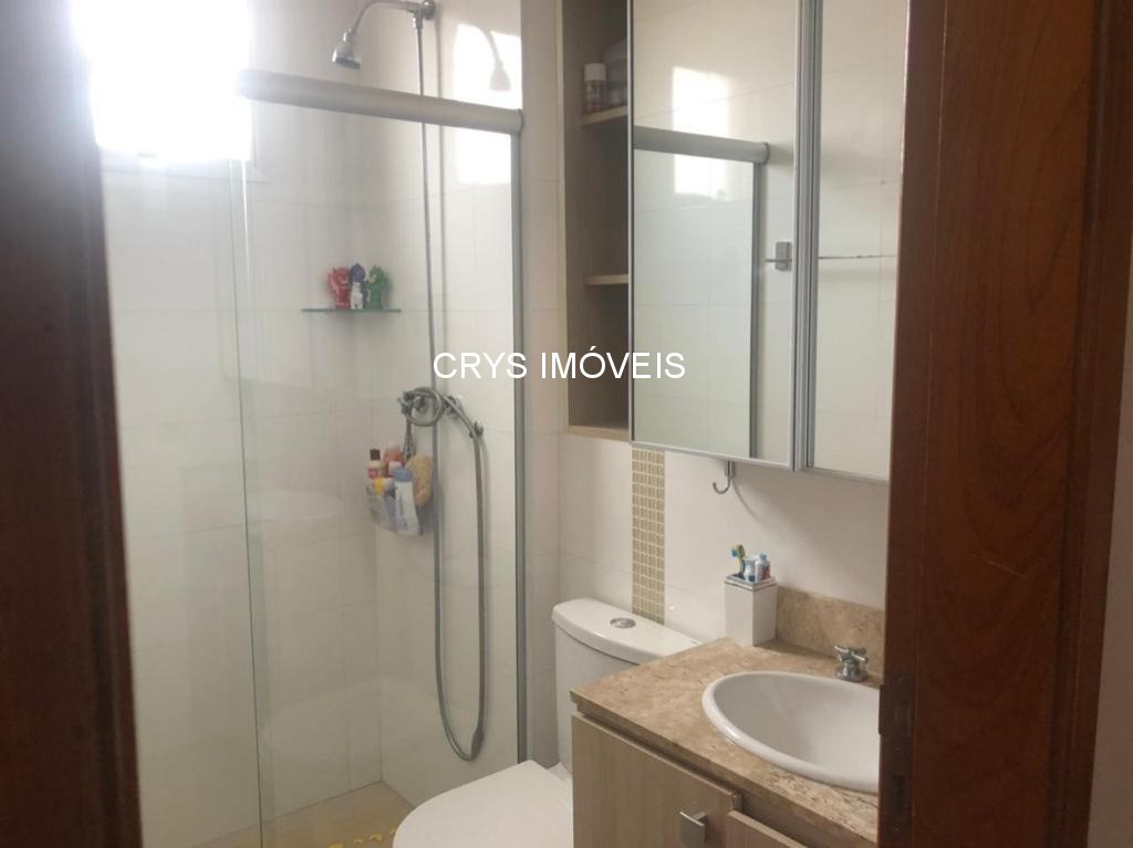 Apartamento, 3 quartos, 121 m² - Foto 23
