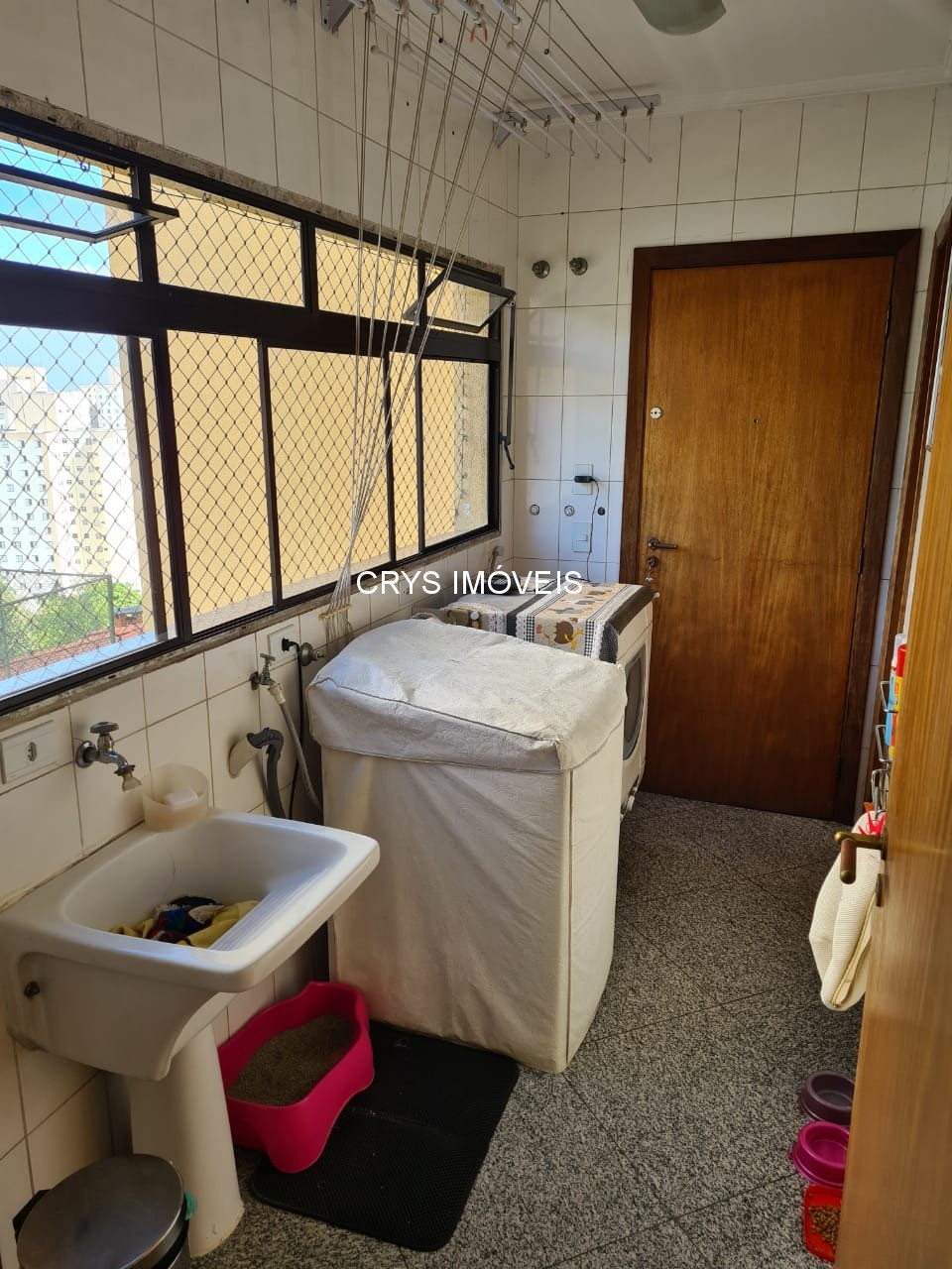 Apartamento, 3 quartos, 128 m² - Foto 2