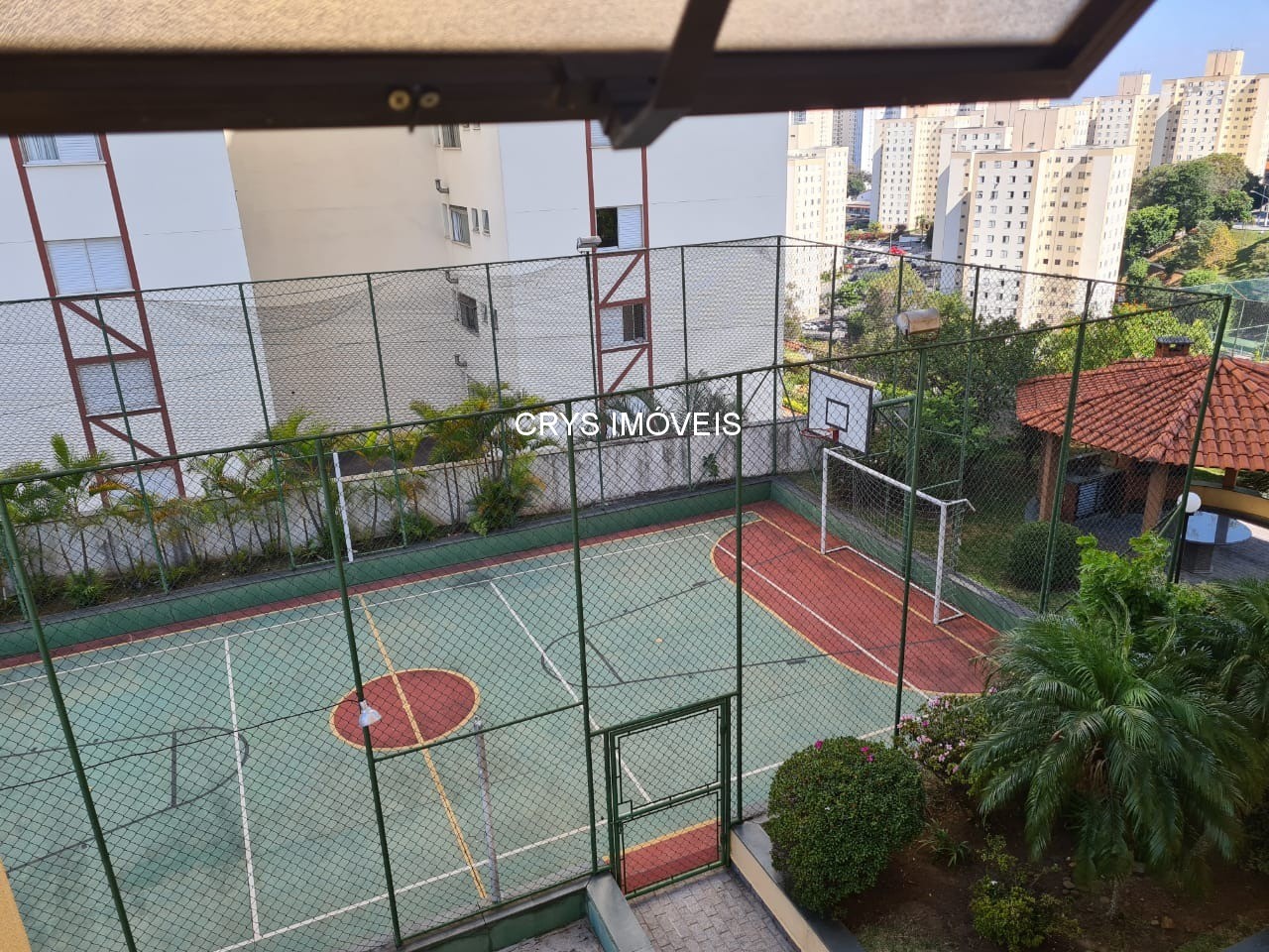 Apartamento, 3 quartos, 128 m² - Foto 7