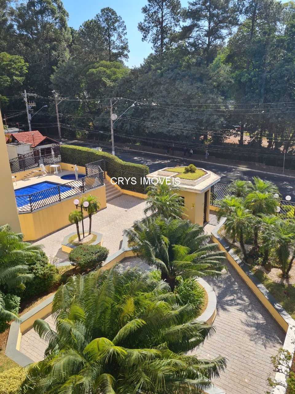 Apartamento, 3 quartos, 128 m² - Foto 12